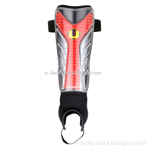 master shinguard(AS056)